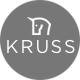 KRUSS United